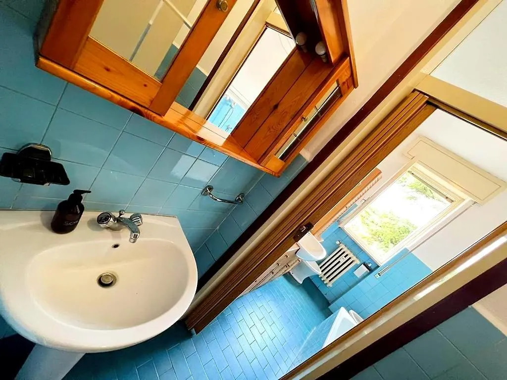 Apartment Bisceglie Bisceglie Bisceglie Italy